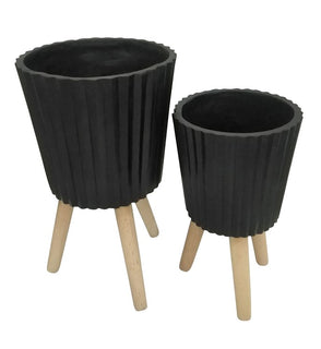Product Image: 15020-02 Outdoor/Lawn & Garden/Planters