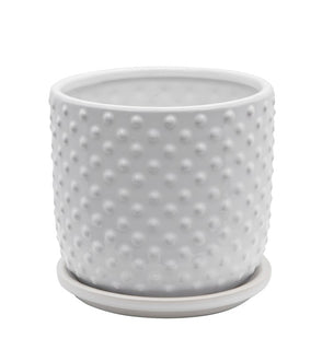 Product Image: 15795-02 Outdoor/Lawn & Garden/Planters