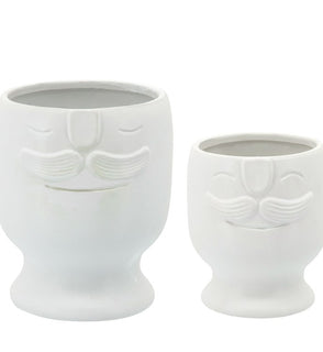 Product Image: 15839 Outdoor/Lawn & Garden/Planters