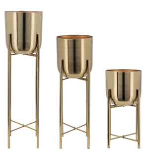 Product Image: 14630 Outdoor/Lawn & Garden/Planters