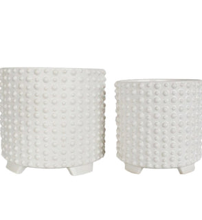 Product Image: 14806-09 Outdoor/Lawn & Garden/Planters