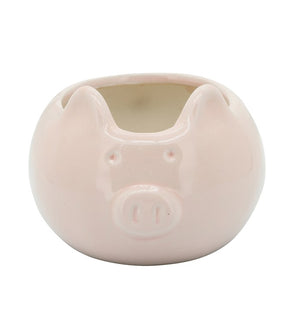 Product Image: 14020-04 Outdoor/Lawn & Garden/Planters