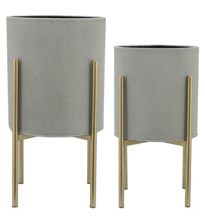 Product Image: 12629-04 Outdoor/Lawn & Garden/Planters