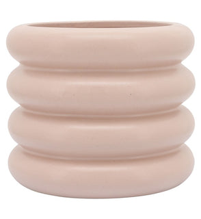 Product Image: 16775-06 Outdoor/Lawn & Garden/Planters