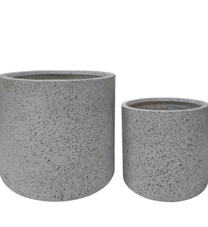 Product Image: 16822-02 Outdoor/Lawn & Garden/Planters