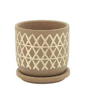 Product Image: 16113-01 Outdoor/Lawn & Garden/Planters