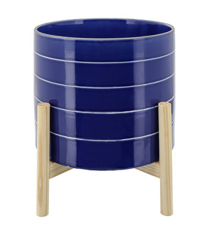 Product Image: 15896-01 Outdoor/Lawn & Garden/Planters