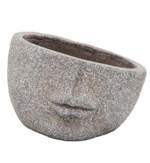 Product Image: 16016-02 Outdoor/Lawn & Garden/Planters