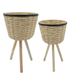 Product Image: 16026 Outdoor/Lawn & Garden/Planters