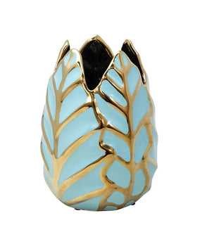 Product Image: 13036-04 Decor/Decorative Accents/Vases