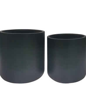 Product Image: 16822-03 Outdoor/Lawn & Garden/Planters