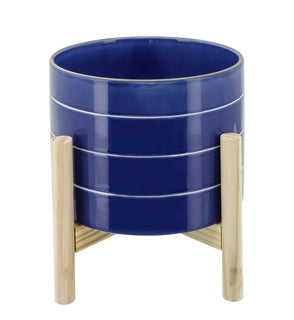 Product Image: 15896-02 Outdoor/Lawn & Garden/Planters