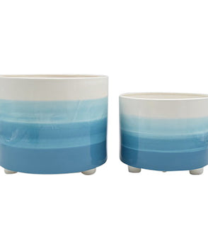 Product Image: 15900-01 Outdoor/Lawn & Garden/Planters