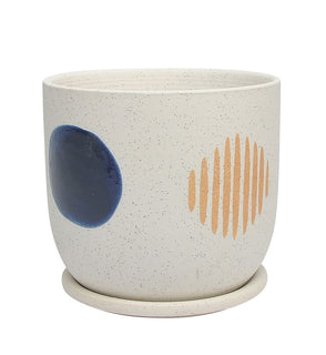 Product Image: 16109-03 Outdoor/Lawn & Garden/Planters