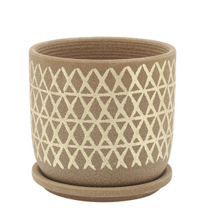 Product Image: 16113-02 Outdoor/Lawn & Garden/Planters