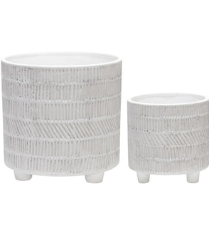 Product Image: 15063-01 Outdoor/Lawn & Garden/Planters