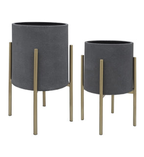 Product Image: 12629-05 Outdoor/Lawn & Garden/Planters