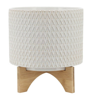 Product Image: 13976-17 Outdoor/Lawn & Garden/Planters