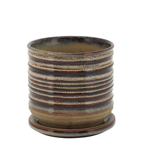 Product Image: 14772-04 Outdoor/Lawn & Garden/Planters