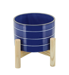 Product Image: 15896-03 Outdoor/Lawn & Garden/Planters