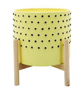 Product Image: 15904-01 Outdoor/Lawn & Garden/Planters