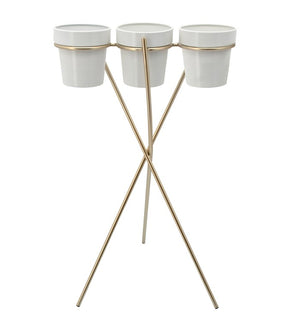 Product Image: 16059 Outdoor/Lawn & Garden/Planters