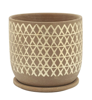 Product Image: 16113-03 Outdoor/Lawn & Garden/Planters