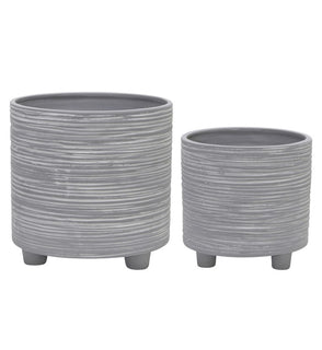 Product Image: 15063-02 Outdoor/Lawn & Garden/Planters