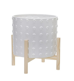 Product Image: 15067-01 Outdoor/Lawn & Garden/Planters