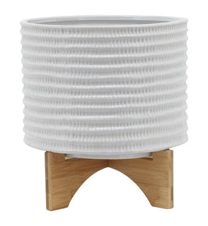 Product Image: 15780-01 Outdoor/Lawn & Garden/Planters