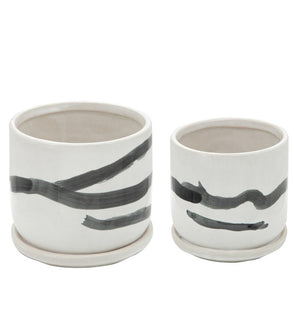 Product Image: 15842-01 Outdoor/Lawn & Garden/Planters