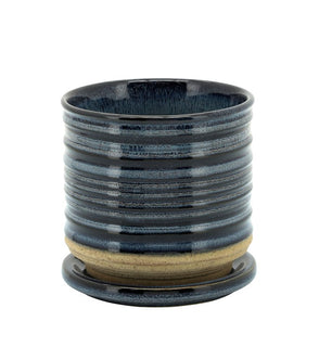 Product Image: 14772-05 Outdoor/Lawn & Garden/Planters