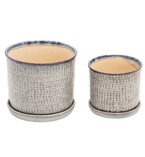 Product Image: 14807-04 Outdoor/Lawn & Garden/Planters