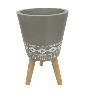 Product Image: 15020-05 Outdoor/Lawn & Garden/Planters