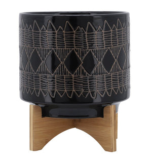 Product Image: 15036-01 Outdoor/Lawn & Garden/Planters