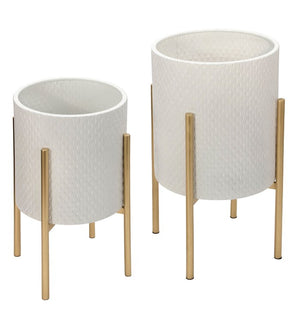 Product Image: 12629-06 Outdoor/Lawn & Garden/Planters