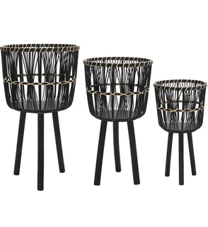 Product Image: 13574-10 Outdoor/Lawn & Garden/Planters