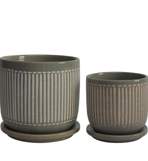 Product Image: 14771-13 Outdoor/Lawn & Garden/Planters