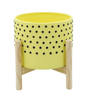 Product Image: 15904-02 Outdoor/Lawn & Garden/Planters