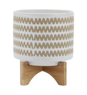 Product Image: 16121-02 Outdoor/Lawn & Garden/Planters