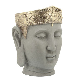 Product Image: 16742 Outdoor/Lawn & Garden/Planters