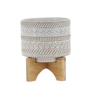 Product Image: 15350-01 Outdoor/Lawn & Garden/Planters