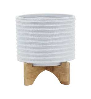 Product Image: 15780-02 Outdoor/Lawn & Garden/Planters