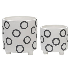 Product Image: 15063-03 Outdoor/Lawn & Garden/Planters