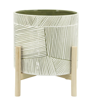 Product Image: 15071-01 Outdoor/Lawn & Garden/Planters