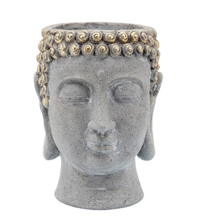 Product Image: 15130 Outdoor/Lawn & Garden/Planters