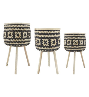 Product Image: 16463 Outdoor/Lawn & Garden/Planters