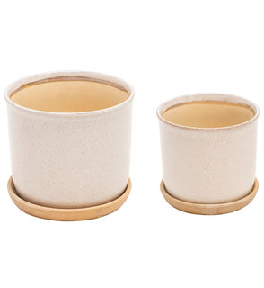 Product Image: 14807-05 Outdoor/Lawn & Garden/Planters