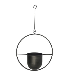 Product Image: 14913 Outdoor/Lawn & Garden/Planters