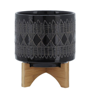 Product Image: 15036-02 Outdoor/Lawn & Garden/Planters